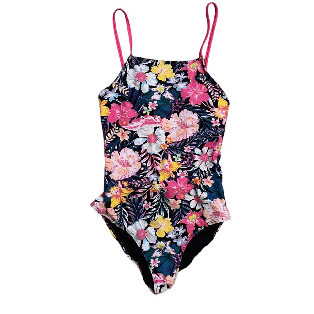 Decree swimsuit